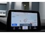 Ford Kuga 2.5-225pk Plug-in Hybrid ST-Line X. Hybride rijden voor een reële prijs ! Adaptive Cruise Control, Stoel-, stuur- en voorraamverwarming, Climate Control, Metallic lak, Camera v+a, Elektr. achterklep, Side- en lane assist etc.