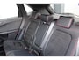 Ford Kuga 2.5-225pk Plug-in Hybrid ST-Line X. Hybride rijden voor een reële prijs ! Adaptive Cruise Control, Stoel-, stuur- en voorraamverwarming, Climate Control, Metallic lak, Camera v+a, Elektr. achterklep, Side- en lane assist etc.