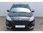 Ford Kuga 2.5-225pk Plug-in Hybrid ST-Line X. Hybride rijden voor een reële prijs ! Adaptive Cruise Control, Stoel-, stuur- en voorraamverwarming, Climate Control, Metallic lak, Camera v+a, Elektr. achterklep, Side- en lane assist etc.