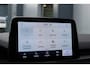 Ford Kuga 2.5-225pk Plug-in Hybrid ST-Line X. Hybride rijden voor een reële prijs ! Adaptive Cruise Control, Stoel-, stuur- en voorraamverwarming, Climate Control, Metallic lak, Camera v+a, Elektr. achterklep, Side- en lane assist etc.