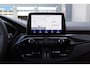 Ford Kuga 2.5-225pk Plug-in Hybrid ST-Line X. Hybride rijden voor een reële prijs ! Adaptive Cruise Control, Stoel-, stuur- en voorraamverwarming, Climate Control, Metallic lak, Camera v+a, Elektr. achterklep, Side- en lane assist etc.