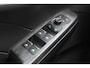 Ford Kuga 2.5-225pk Plug-in Hybrid ST-Line X. Hybride rijden voor een reële prijs ! Adaptive Cruise Control, Stoel-, stuur- en voorraamverwarming, Climate Control, Metallic lak, Camera v+a, Elektr. achterklep, Side- en lane assist etc.