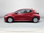 Toyota Yaris 1.5 Hybrid Active