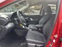 Toyota Yaris 1.5 Hybrid Active