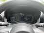 Toyota Yaris 1.5 Hybrid Active