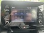 Toyota Yaris 1.5 Hybrid Active