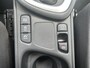 Toyota Yaris 1.5 Hybrid Active