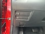Toyota Yaris 1.5 Hybrid Active