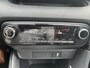 Toyota Yaris 1.5 Hybrid Active