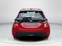 Toyota Yaris 1.5 Hybrid Active