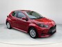 Toyota Yaris 1.5 Hybrid Active
