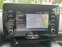 Toyota Yaris 1.5 Hybrid Active