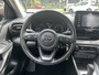 Toyota Yaris 1.5 Hybrid Active