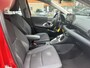 Toyota Yaris 1.5 Hybrid Active