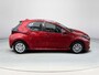Toyota Yaris 1.5 Hybrid Active