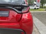 Toyota Yaris 1.5 Hybrid Active