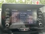 Toyota Yaris 1.5 Hybrid Active
