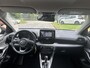 Toyota Yaris 1.5 Hybrid Active