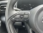 Toyota Yaris 1.5 Hybrid Active