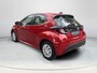 Toyota Yaris 1.5 Hybrid Active