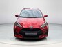 Toyota Yaris 1.5 Hybrid Active