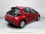 Toyota Yaris 1.5 Hybrid Active