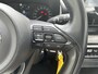 Toyota Yaris 1.5 Hybrid Active
