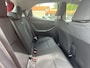 Toyota Yaris 1.5 Hybrid Active