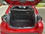Toyota Yaris 1.5 Hybrid Active
