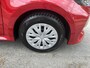 Toyota Yaris 1.5 Hybrid Active