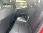 Toyota Yaris 1.5 Hybrid Active