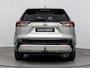 Toyota RAV4 2.5 Hybrid Bi-Tone | Parkeersensoren voor en achter | Carplay | 360 Graden Camera | Elektrische Achterklep |