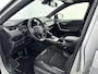 Toyota RAV4 2.5 Hybrid Bi-Tone | Parkeersensoren voor en achter | Carplay | 360 Graden Camera | Elektrische Achterklep |