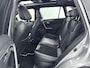 Toyota RAV4 2.5 Hybrid Bi-Tone | Parkeersensoren voor en achter | Carplay | 360 Graden Camera | Elektrische Achterklep |
