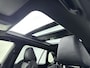 Toyota RAV4 2.5 Hybrid Bi-Tone | Parkeersensoren voor en achter | Carplay | 360 Graden Camera | Elektrische Achterklep |