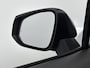 Toyota RAV4 2.5 Hybrid Bi-Tone | Parkeersensoren voor en achter | Carplay | 360 Graden Camera | Elektrische Achterklep |