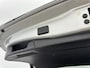 Toyota RAV4 2.5 Hybrid Bi-Tone | Parkeersensoren voor en achter | Carplay | 360 Graden Camera | Elektrische Achterklep |
