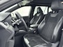 Toyota RAV4 2.5 Hybrid Bi-Tone | Parkeersensoren voor en achter | Carplay | 360 Graden Camera | Elektrische Achterklep |