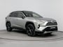 Toyota RAV4 2.5 Hybrid Bi-Tone | Parkeersensoren voor en achter | Carplay | 360 Graden Camera | Elektrische Achterklep |