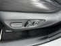 Toyota RAV4 2.5 Hybrid Bi-Tone | Parkeersensoren voor en achter | Carplay | 360 Graden Camera | Elektrische Achterklep |