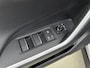 Toyota RAV4 2.5 Hybrid Bi-Tone | Parkeersensoren voor en achter | Carplay | 360 Graden Camera | Elektrische Achterklep |