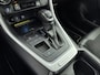 Toyota RAV4 2.5 Hybrid Bi-Tone | Parkeersensoren voor en achter | Carplay | 360 Graden Camera | Elektrische Achterklep |