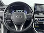 Toyota RAV4 2.5 Hybrid Bi-Tone | Parkeersensoren voor en achter | Carplay | 360 Graden Camera | Elektrische Achterklep |