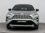 Toyota RAV4 2.5 Hybrid Bi-Tone | Parkeersensoren voor en achter | Carplay | 360 Graden Camera | Elektrische Achterklep |