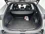 Toyota RAV4 2.5 Hybrid Bi-Tone | Parkeersensoren voor en achter | Carplay | 360 Graden Camera | Elektrische Achterklep |