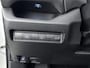 Toyota RAV4 2.5 Hybrid Bi-Tone | Parkeersensoren voor en achter | Carplay | 360 Graden Camera | Elektrische Achterklep |