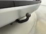 Toyota RAV4 2.5 Hybrid Bi-Tone | Parkeersensoren voor en achter | Carplay | 360 Graden Camera | Elektrische Achterklep |