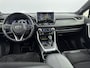 Toyota RAV4 2.5 Hybrid Bi-Tone | Parkeersensoren voor en achter | Carplay | 360 Graden Camera | Elektrische Achterklep |