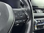 Toyota RAV4 2.5 Hybrid Bi-Tone | Parkeersensoren voor en achter | Carplay | 360 Graden Camera | Elektrische Achterklep |