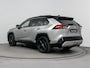Toyota RAV4 2.5 Hybrid Bi-Tone | Parkeersensoren voor en achter | Carplay | 360 Graden Camera | Elektrische Achterklep |